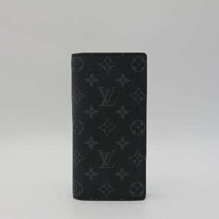 Louis Vuitton(̺) ׷ Ŭ ¥  